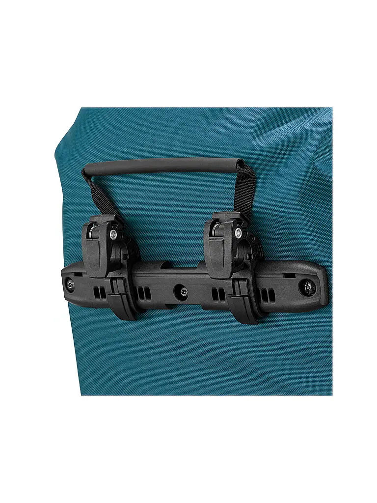 ORTLIEB | Radrucksack Vario Lite 22L | blau