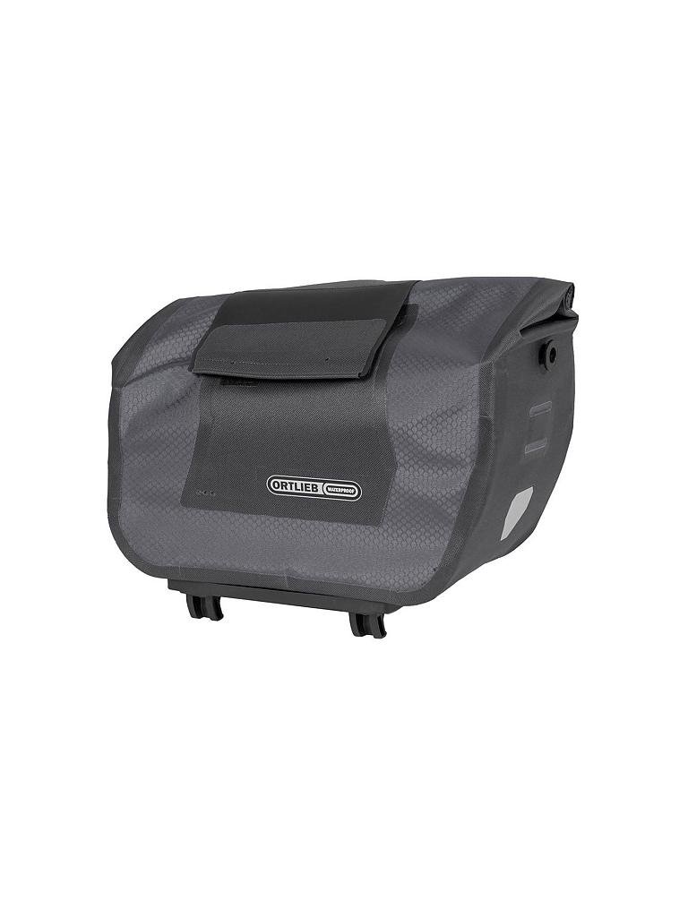 ortlieb trunk