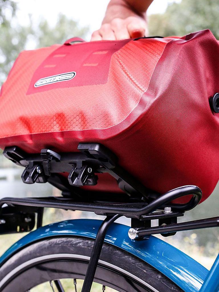 ortlieb trunk