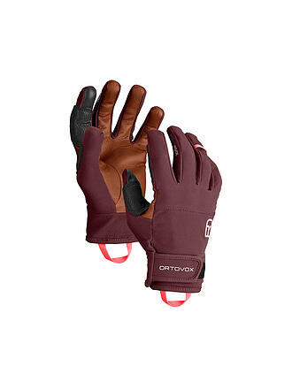 ORTOVOX | Damen Handschuhe Tour Light