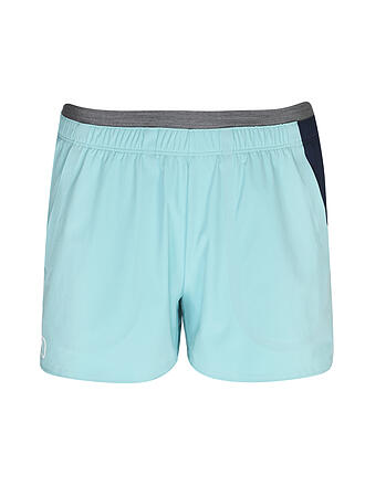 ORTOVOX | Damen Short Piz Selva