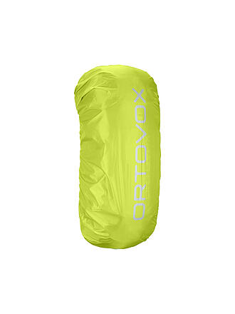 ORTOVOX | Rucksack Raincover 15-25 Liter