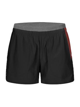 ORTOVOX | Damen Short Piz Selva