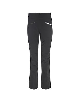 ORTOVOX | Damen Touren Softshellhose Berrino
