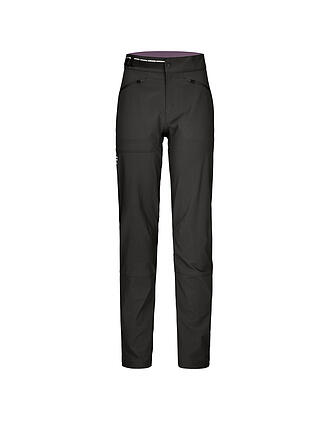 ORTOVOX | Damen Wanderhose Brenta
