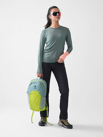 ORTOVOX | Damen Wanderhose Brenta