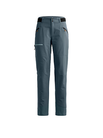 ORTOVOX | Damen Softshellhose Seceda