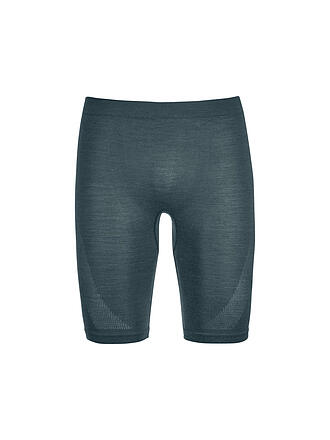 ORTOVOX | Herren Unterziehshort 120 Comp Light