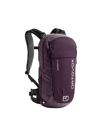 ORTOVOX | Wanderrucksack Traverse 18S