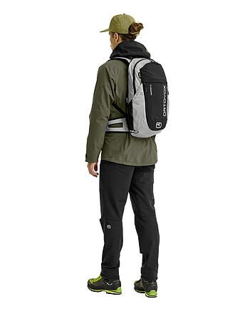 ORTOVOX | Wanderrucksack Traverse Pure 20
