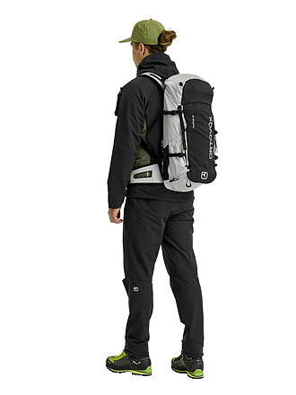 ORTOVOX | Wanderrucksack Traverse Pure 30