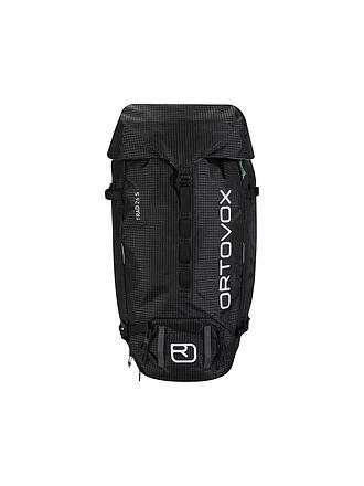 ORTOVOX | Alpinrucksack Trad Zero 26 S