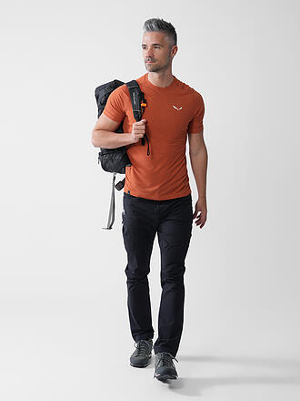 ORTOVOX | Alpinrucksack Trad Zero 26 S