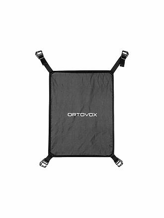 ORTOVOX | Helmnetz einstellbar