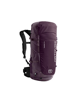 ORTOVOX | Wanderrucksack Traverse 38 S