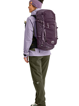 ORTOVOX | Wanderrucksack Traverse 38 S