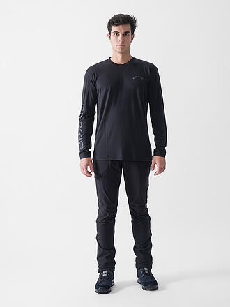 ORTOVOX | Herren Funktionsshirt 150 Cool Pillow