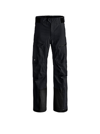 ORTOVOX | Herren Tourenhose Ravine Free 3L
