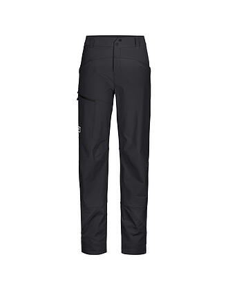 ORTOVOX | Damen Tourenhose Mondeval
