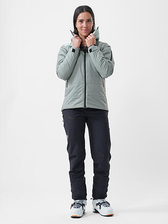 ORTOVOX | Damen Tourenhose Mondeval