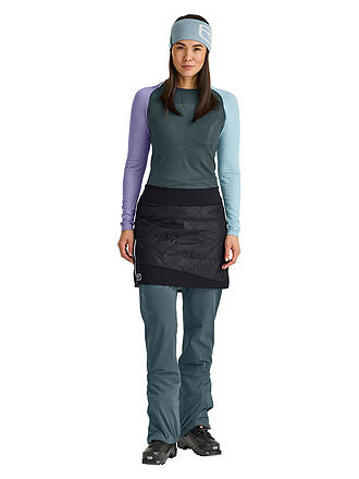 ORTOVOX | Damen Iso Skirt Piz Boé SW