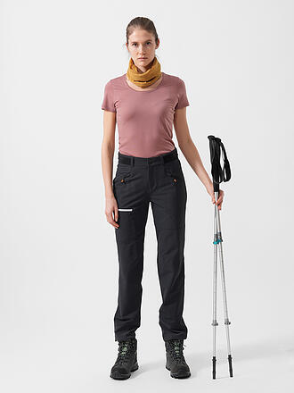 ORTOVOX | Damen Softshellhose Seceda
