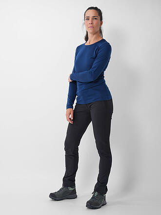ORTOVOX | Damen Funktionsshirt 150 Cool Clean