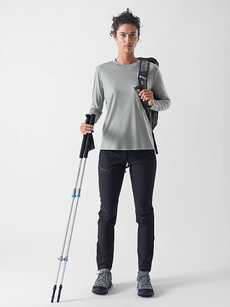 ORTOVOX | Damen Funktionsshirt 150 Cool Pillow