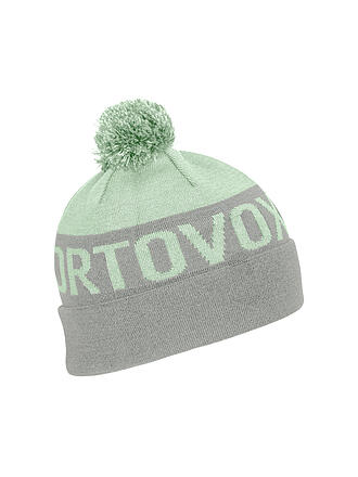 ORTOVOX | Mütze Bobble Knit