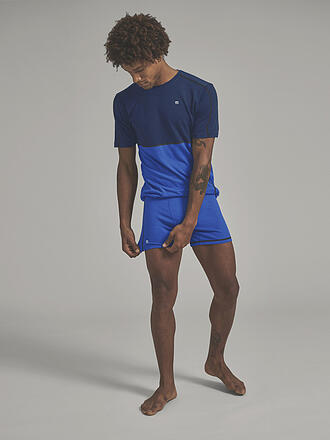 ORTOVOX | Herren Boxer Rock'n'Wool 185