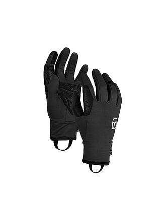 ORTOVOX | Herren Handschuhe Pro Freeride 3 Finger
