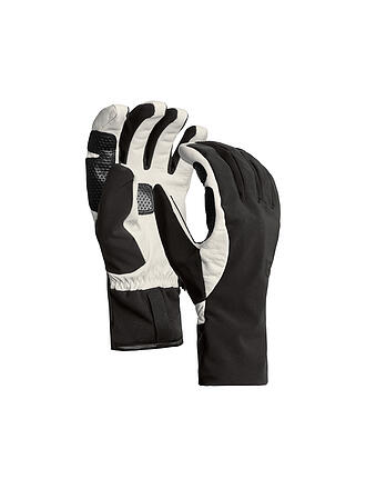 ORTOVOX | Herren Handschuhe Tour