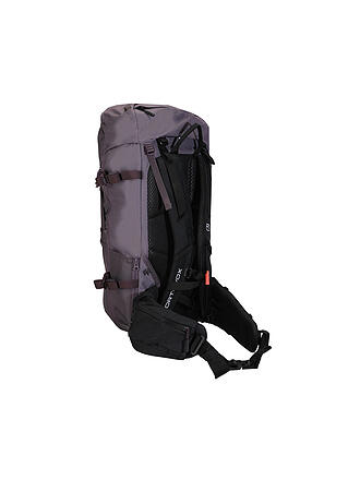 ORTOVOX | Alpinrucksack Peak 32 S
