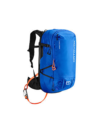 ORTOVOX | Lawinenairbag-Rucksack Avabag Litric Tour 40