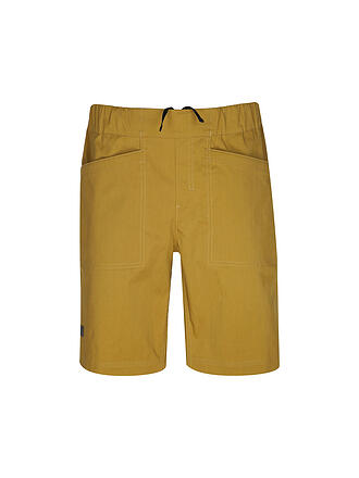 ORTOVOX | Herren Wandershorts Affinity