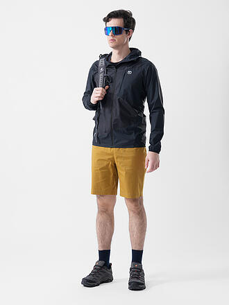 ORTOVOX | Herren Wandershorts Affinity