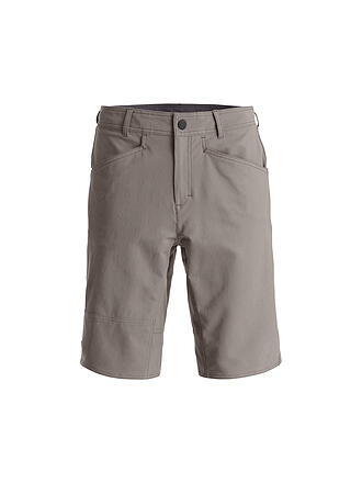 ORTOVOX | Herren Wandershorts Affinity Plus