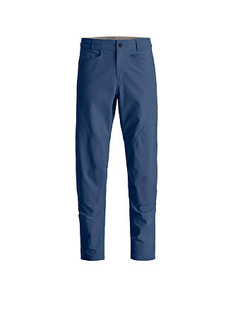 ORTOVOX | Herren Wanderhose Affinity Plus