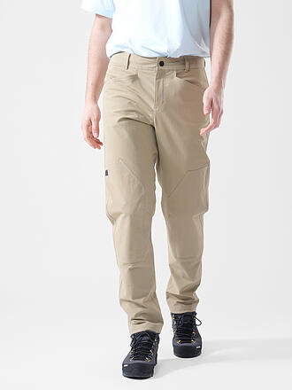 ORTOVOX | Herren Wanderhose Affinity Plus