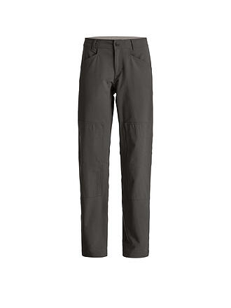 ORTOVOX | Damen Wanderhose Affinity Plus