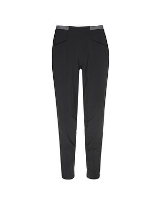 ORTOVOX | Damen Wanderhose Trace