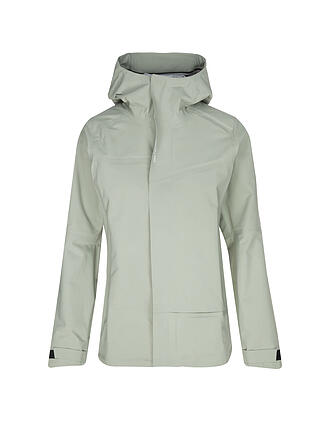 ORTOVOX | Damen Jacke Seceda 3L Hoodie