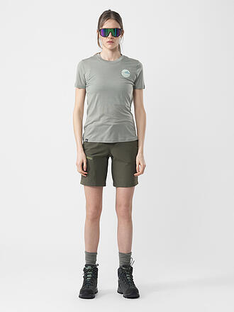 ORTOVOX | Damen Funktionsshirt Choose 120 Cool