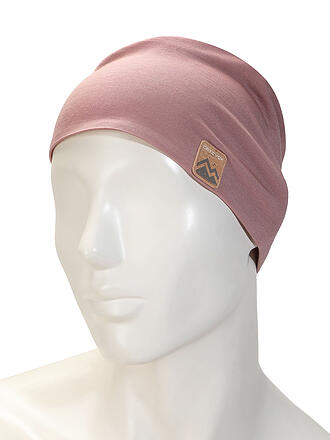 ORTOVOX | Mütze 150 COOL