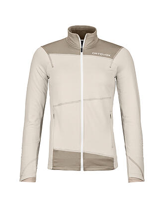 ORTOVOX | Damen Fleecejacke Fleece Light