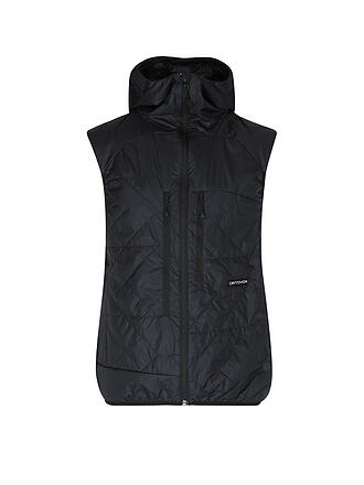 ORTOVOX | Herren Isoweste Venet SW 60