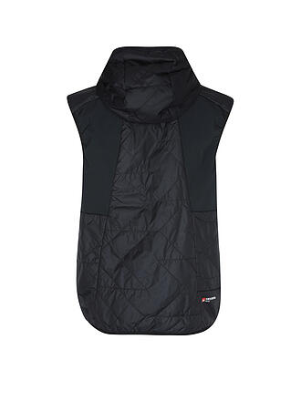 ORTOVOX | Herren Isoweste Venet SW 60