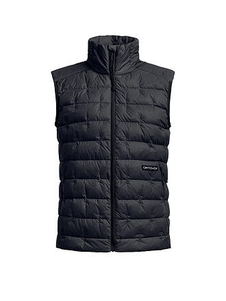 ORTOVOX | Damen Isoweste Downwool 180