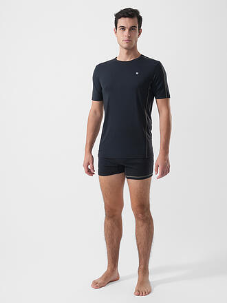 ORTOVOX | Herren Shirt Rock'n'Wool 185