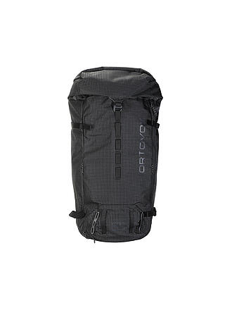 ORTOVOX | Alpinrucksack Trad 28